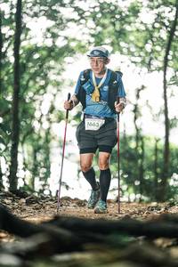 BIB: 
                            <button type="button" onclick="openModal(25793251)" class="btn btn-primary btn-sm float-right btn-popup" data-toggle="modal" data-target=".modal-high-quality">
                        <i class="fas fa-shopping-cart"></i> Add to Cart
                    </button>
                                            <button type="button" onclick="isThisMe(25793251, true)" class="btn btn-success btn-sm float-right btn-popup btn-isme hidden" data-toggle="tooltip" data-placement="bottom" title="นี่คือรูปของคุณใช่ไหม คลิกที่นี่เพื่อเอาเข้าอัลบั้ม">
                        <i class="fas fa-plus"></i> Add to album
                    </button>
                    <button type="button" onclick="isThisMe(25793251, false)" class="btn btn-warning btn-sm float-right btn-popup btn-isnotme hidden">
                        <i class="fas fa-ban"></i> Remove from album
                    </button>